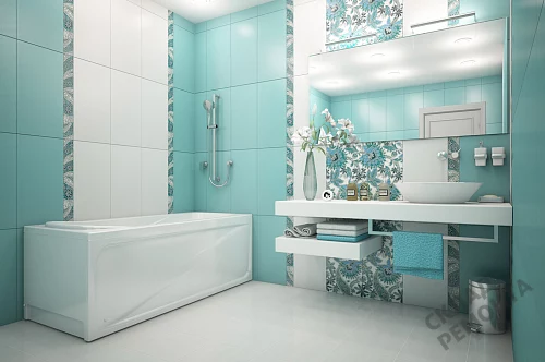 Фото Торцевая панель Метакам 70 Light купить в Петропавловск-Камчатский: цена, описание, фото. Интернет-магазин 3