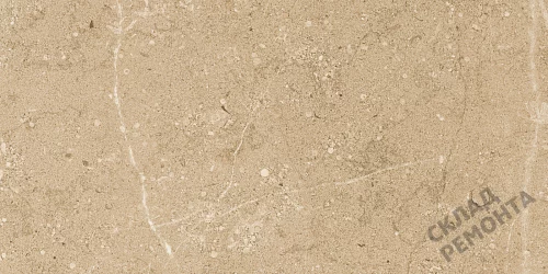 Фото Керамогранит матовый Steppe Ceramics Madera Beige бежевый 300*600*8,5 – купить в Петропавловск-Камчатский: цена, описание, фото. Интернет-магазин 1