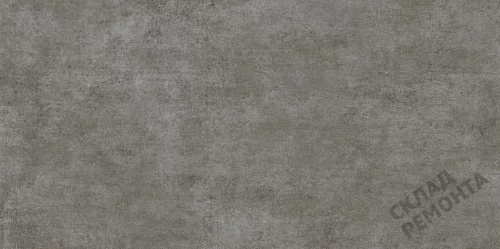 Фото Керамогранит матовый Steppe Ceramics Urban Grey серый 600*1200*10 – купить в Петропавловск-Камчатский: цена, описание, фото. Интернет-магазин 1