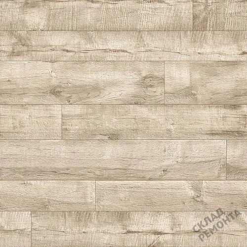 Фото Линолеум бытовой Текстура Мотив Danish Oak 3 – купить в Петропавловск-Камчатский: цена, описание, фото. Интернет-магазин 2