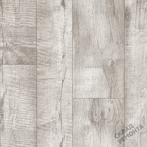 Фото Линолеум бытовой Текстура Мотив Danish Oak 1 – купить в Петропавловск-Камчатский: цена, описание, фото. Интернет-магазин 3