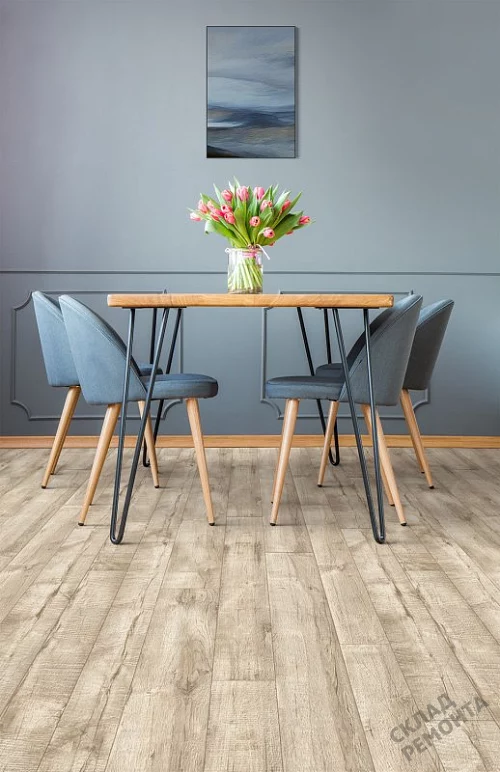 Фото Линолеум бытовой Текстура Мотив Danish Oak 3 – купить в Петропавловск-Камчатский: цена, описание, фото. Интернет-магазин 4
