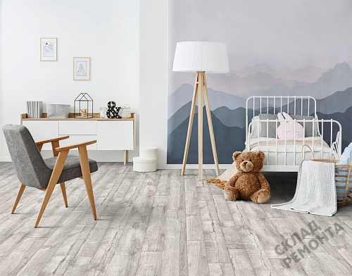 Фото Линолеум бытовой Текстура Мотив Danish Oak 1 – купить в Петропавловск-Камчатский: цена, описание, фото. Интернет-магазин 4