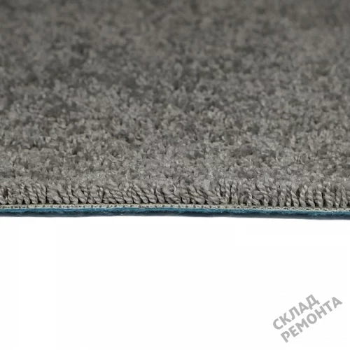 Фото Ковролин Urggazcarpet Либерти 10090 06 Seriy серый – купить в Петропавловск-Камчатский: цена, описание, фото. Интернет-магазин 5