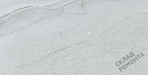 Фото Керамогранит матовый Steppe Ceramics Parma Grey светло-серый 300*600*8,5 – купить в Петропавловск-Камчатский: цена, описание, фото. Интернет-магазин 1