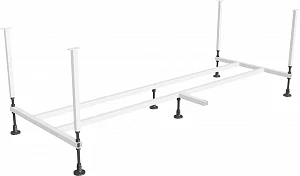 Каркас для ванны ODA 170*70 Extra