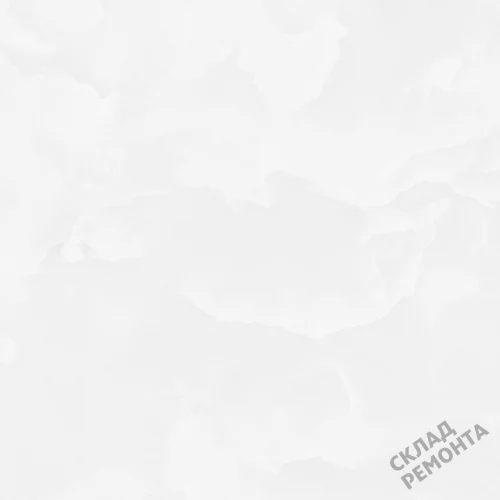 Фото Керамогранит полированный LCM Айс Оникс 6060ICO00P белый 600*600*8 – купить в Петропавловск-Камчатский: цена, описание, фото. Интернет-магазин 1