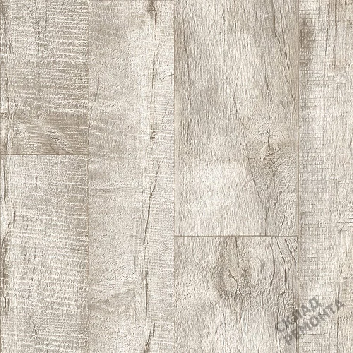 Фото Линолеум бытовой Текстура Мотив Danish Oak 2_DA02 – купить в Петропавловск-Камчатский: цена, описание, фото. Интернет-магазин 4