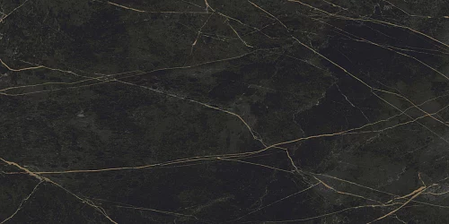Фото Керамогранит матовый Идальго Сандра черно-оливковый 1200*600*10 – купить в Петропавловск-Камчатский: цена, описание, фото. Интернет-магазин 4
