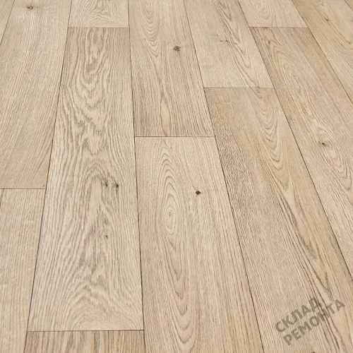 Фото Линолеум бытовой IVC Leoline Eco Ардеш 796 – купить в Петропавловск-Камчатский: цена, описание, фото. Интернет-магазин 2