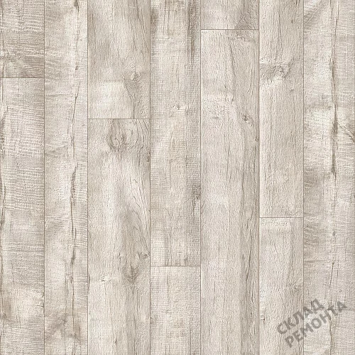 Фото Линолеум бытовой Текстура Мотив Danish Oak 2_DA02 – купить в Петропавловск-Камчатский: цена, описание, фото. Интернет-магазин 2