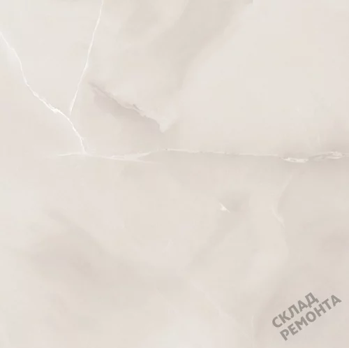 Фото Керамогранит матовый Gracia Ceramica Милки бежевый 400*400*7 – купить в Петропавловск-Камчатский: цена, описание, фото. Интернет-магазин 3