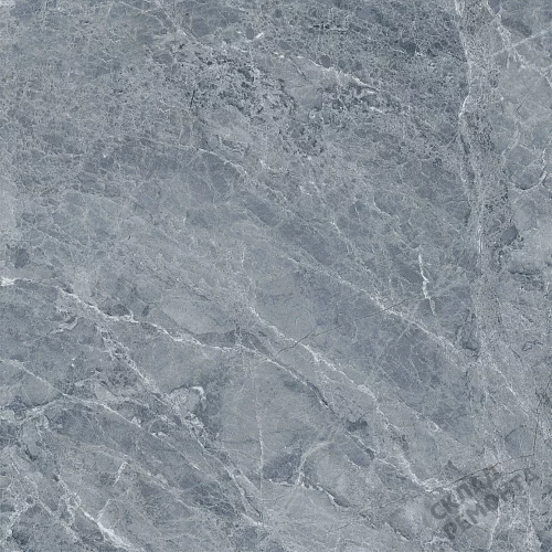 Фото Керамогранит матовый Diamond Ceramics 66N26 серый 600*600*9,5 – купить в Петропавловск-Камчатский: цена, описание, фото. Интернет-магазин 2