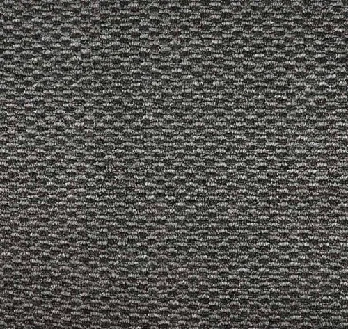 Фото Ковролин Urggazcarpet Платан 10276 Black черный – купить в Петропавловск-Камчатский: цена, описание, фото. Интернет-магазин 1