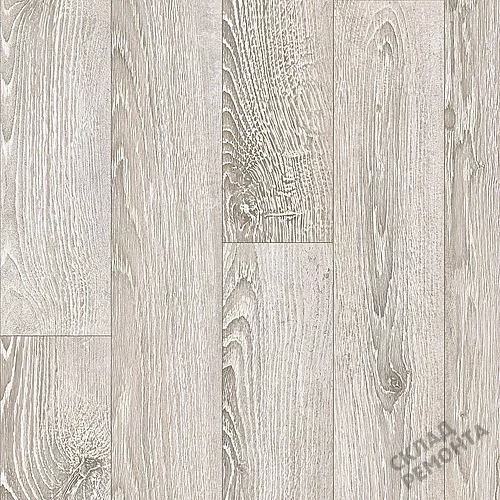 Фото Линолеум бытовой Идеал Portman Gotick Oak 1 – купить в Петропавловск-Камчатский: цена, описание, фото. Интернет-магазин 1
