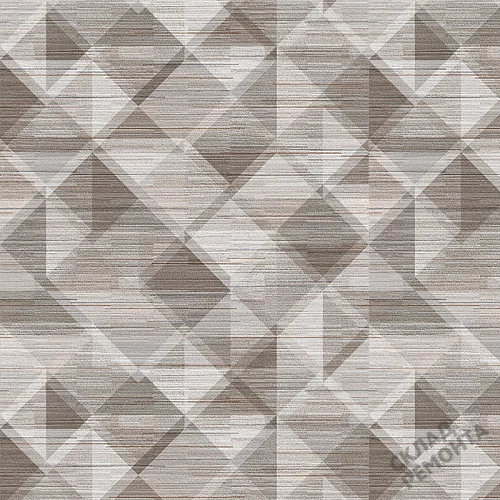 Фото Линолеум бытовой Комитекс Версаль Катманду 681 – купить в Петропавловск-Камчатский: цена, описание, фото. Интернет-магазин 1