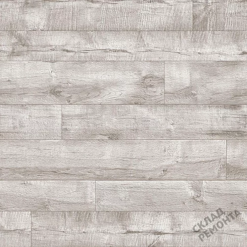 Фото Линолеум бытовой Текстура Мотив Danish Oak 1 – купить в Петропавловск-Камчатский: цена, описание, фото. Интернет-магазин 2