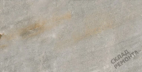 Фото Керамогранит матовый Steppe Ceramics Bari Grey серый 300*600*8,5 – купить в Петропавловск-Камчатский: цена, описание, фото. Интернет-магазин 1