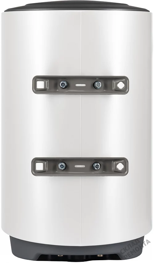 Фото Водонагреватель накопительный Haier ES50V-VH3, 50 л – купить в Петропавловск-Камчатский: цена, описание, фото. Интернет-магазин 2
