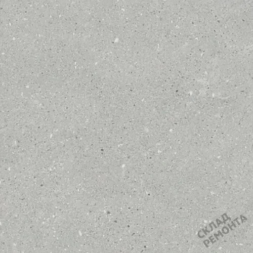 Фото Керамогранит матовый Gracia Ceramica Тренд серый 400*400*7 – купить в Петропавловск-Камчатский: цена, описание, фото. Интернет-магазин 2