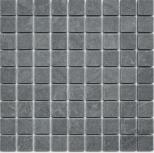 Фото Мозаика Orro Монголия матовая 15 30,5*30,5 – купить в Петропавловск-Камчатский: цена, описание, фото. Интернет-магазин 1