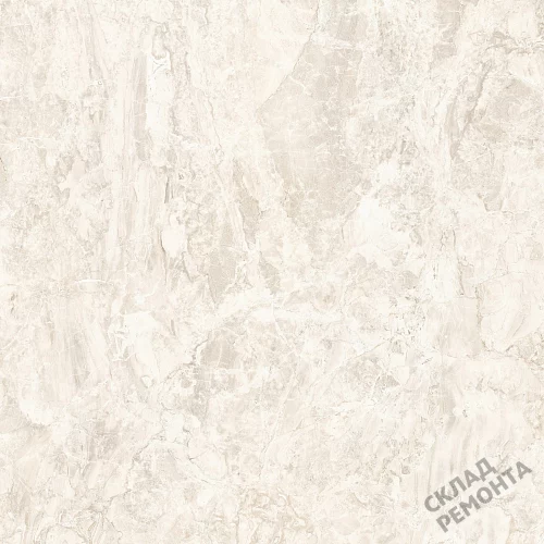 Фото Керамогранит матовый Steppe Ceramics Autunno Beige бежевый 600*600*9 – купить в Петропавловск-Камчатский: цена, описание, фото. Интернет-магазин 1