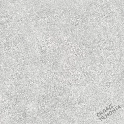 Фото Керамогранит матовый Alma Ceramica Амстердам GFU6060ADM07R серый 600*600*9 – купить в Петропавловск-Камчатский: цена, описание, фото. Интернет-магазин 1